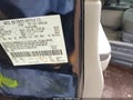 2012 Ford Escape — photo 9 of 11 | VIN 1FMCU0C75CKB62799