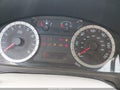 2012 Ford Escape — photo 7 of 11 | VIN 1FMCU0C75CKB62799
