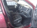 2018 Dodge Durango — photo 5 of 16 | VIN 1C4RDHAG1JC276144