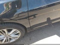 2016 Toyota Camry — photo 18 of 18 | VIN 4T1BF1FK5GU235417