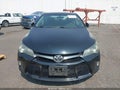 2016 Toyota Camry — photo 12 of 18 | VIN 4T1BF1FK5GU235417