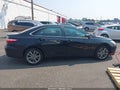 2016 Toyota Camry — photo 13 of 18 | VIN 4T1BF1FK5GU235417
