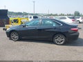 2016 Toyota Camry — photo 14 of 18 | VIN 4T1BF1FK5GU235417