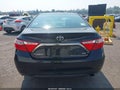 2016 Toyota Camry — photo 16 of 18 | VIN 4T1BF1FK5GU235417