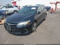 2016 Toyota Camry — photo 2 of 18 | VIN 4T1BF1FK5GU235417