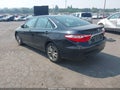 2016 Toyota Camry — photo 3 of 18 | VIN 4T1BF1FK5GU235417
