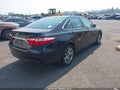 2016 Toyota Camry — photo 4 of 18 | VIN 4T1BF1FK5GU235417