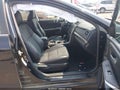 2016 Toyota Camry — photo 5 of 18 | VIN 4T1BF1FK5GU235417