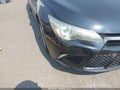 2016 Toyota Camry — photo 6 of 18 | VIN 4T1BF1FK5GU235417
