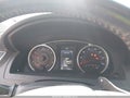 2016 Toyota Camry — photo 7 of 18 | VIN 4T1BF1FK5GU235417