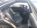 2016 Toyota Camry — photo 8 of 18 | VIN 4T1BF1FK5GU235417