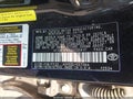 2016 Toyota Camry — photo 9 of 18 | VIN 4T1BF1FK5GU235417