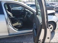 2016 Chevrolet Malibu Limited — photo 5 of 15 | VIN 1G11C5SA2GF147578
