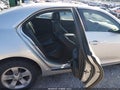 2016 Chevrolet Malibu Limited — photo 8 of 15 | VIN 1G11C5SA2GF147578