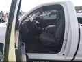 2019 Ram 1500 — photo 16 of 19 | VIN 3C6JR6AGXKG510192