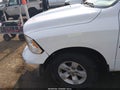 2019 Ram 1500 — photo 18 of 19 | VIN 3C6JR6AGXKG510192
