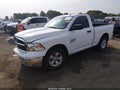 2019 Ram 1500 — photo 2 of 19 | VIN 3C6JR6AGXKG510192