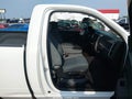 2019 Ram 1500 — photo 5 of 19 | VIN 3C6JR6AGXKG510192