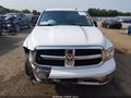 2019 Ram 1500 — photo 6 of 19 | VIN 3C6JR6AGXKG510192
