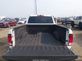 2019 Ram 1500 — photo 8 of 19 | VIN 3C6JR6AGXKG510192