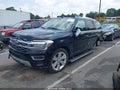 2023 Ford Expedition — photo 2 of 17 | VIN 1FMJU1M80PEA32888
