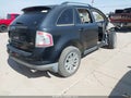 2007 Ford Edge — photo 4 of 12 | VIN 2FMDK39C87BA25453