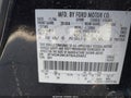 2007 Ford Edge — photo 9 of 12 | VIN 2FMDK39C87BA25453