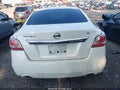 2015 Nissan Altima — photo 15 of 15 | VIN 1N4AL3AP1FN919287