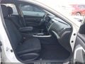 2015 Nissan Altima — photo 5 of 15 | VIN 1N4AL3AP1FN919287