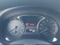 2015 Nissan Altima — photo 7 of 15 | VIN 1N4AL3AP1FN919287