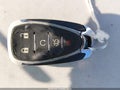 2017 Chevrolet Malibu — photo 11 of 16 | VIN 1G1ZE5ST2HF243341