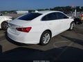 2017 Chevrolet Malibu — photo 4 of 16 | VIN 1G1ZE5ST2HF243341