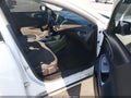 2017 Chevrolet Malibu — photo 5 of 16 | VIN 1G1ZE5ST2HF243341