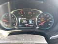 2017 Chevrolet Malibu — photo 7 of 16 | VIN 1G1ZE5ST2HF243341