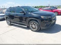 2018 Jeep Grand Cherokee — photo 1 of 11 | VIN 1C4RJEBG5JC438427