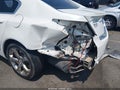 2012 Acura TL — photo 6 of 17 | VIN 19UUA8F56CA040034