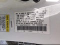2012 Acura TL — photo 9 of 17 | VIN 19UUA8F56CA040034