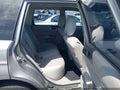 2011 Subaru Forester — photo 8 of 11 | VIN JF2SHABC2BH782063