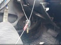 2008 Honda Civic — photo 11 of 16 | VIN 2HGFG12868H575002