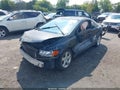 2008 Honda Civic — photo 2 of 16 | VIN 2HGFG12868H575002