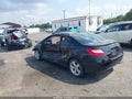 2008 Honda Civic — photo 3 of 16 | VIN 2HGFG12868H575002
