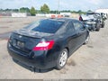 2008 Honda Civic — photo 4 of 16 | VIN 2HGFG12868H575002