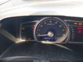 2008 Honda Civic — photo 7 of 16 | VIN 2HGFG12868H575002