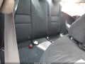 2008 Honda Civic — photo 8 of 16 | VIN 2HGFG12868H575002