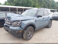 2024 Ford Bronco Sport — photo 2 of 15 | VIN 3FMCR9B60RRE28457