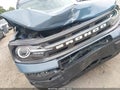 2024 Ford Bronco Sport — photo 6 of 15 | VIN 3FMCR9B60RRE28457