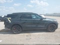2024 Ford Explorer — photo 14 of 19 | VIN 1FM5K8GC9RGA16504