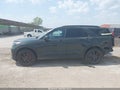 2024 Ford Explorer — photo 15 of 19 | VIN 1FM5K8GC9RGA16504