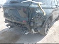 2024 Ford Explorer — photo 18 of 19 | VIN 1FM5K8GC9RGA16504