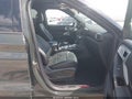 2024 Ford Explorer — photo 5 of 19 | VIN 1FM5K8GC9RGA16504